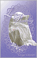 Lady Runaway
