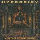 A Taste of Extreme Divinity