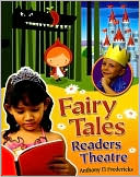 Fairy Tales Readers Theatre