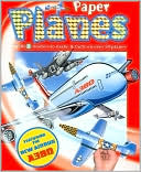 download Paper Planes book
