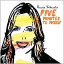 Five Minutes to Myself