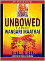 Unbowed
