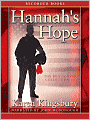 Hannah's Hope (Red Gloves Series)