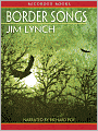 Border Songs