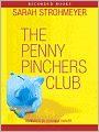 The Penny Pinchers Club