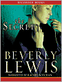 The Secret (Seasons of Grace Series #1)