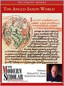 The Anglo Saxon World