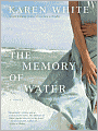 The Memory of Water