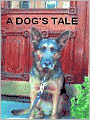 A Dog's Tale