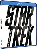 Star Trek