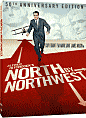 North by Northwest