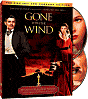 Gone with the Wind