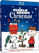 A Charlie Brown Christmas with Bill Melendez