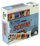 Turner Classic Movies Scene It? by Screenlife: Product Image