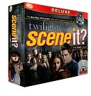 Twilight Scene it? Deluxe Edition by Screenlife: Product Image