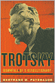 Trotsky: Downfall of a Revolutionary
