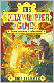 The Gollywhopper Games