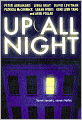 Up All Night