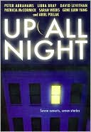 Up All Night