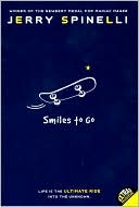 Smiles to Go