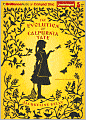 The Evolution of Calpurnia Tate