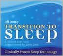 Transition to Sleep