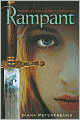 Rampant