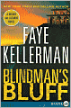 Blindman's Bluff (Peter Decker and Rina Lazarus Series #18)