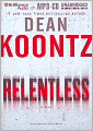 Relentless