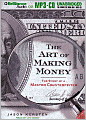 The Art of Making Money: The Story of a Master Counterfeiter
