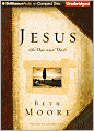 Jesus, the One and Only