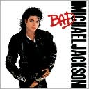 Bad [Bonus Tracks]