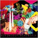 Xenophanes