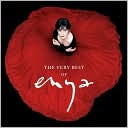 The Very Best Of Enya [CD/DVD] by Enya: CD Cover