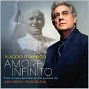 Amore Infinito - Songs Inspired by the Poems of John Paul II [Spanish Edition]
