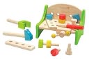 EverEarth Basic Workbench by Maxim Enterprise: Product Image