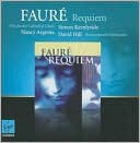 Fauré: Requiem