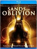 Sands of Oblivion