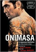 Onimasa with Tatsuya Nakadai