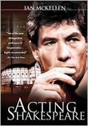 Acting Shakespeare