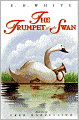 Trumpet of the Swan