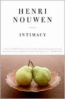 Intimacy