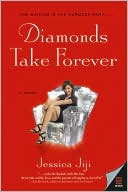 Diamonds Take Forever