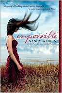 Impossible by Nancy Werlin: Book Cover