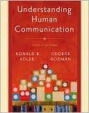 Understanding Human Communication