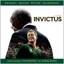 Invictus [Original Motion Picture Soundtrack]