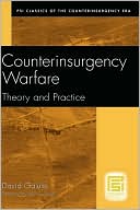 Counterinsurgency Warfare
