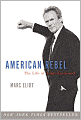 American Rebel: The Life of Clint Eastwood