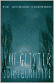 The Glister