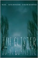 The Glister